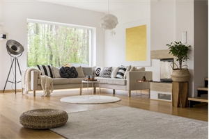 t4 à la vente -   69007  LYON, surface 82 m2 vente t4 - UBI448452209